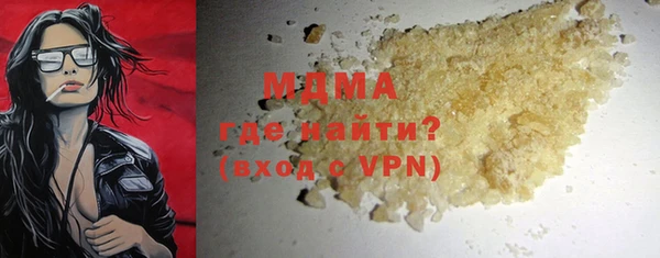 круглые Балахна