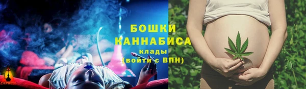 молекула духа Балабаново
