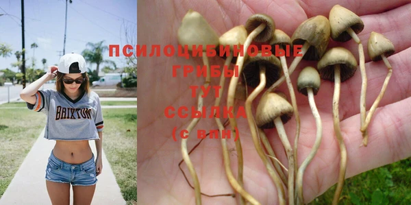 круглые Балахна