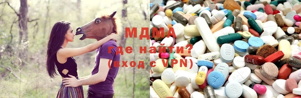 круглые Балахна